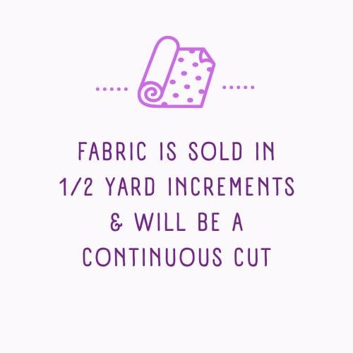 Riley Blake - Expressions Batiks Radiant Moody Blues - Hand Dyed Batik Quilting fabric by the half yard BT23380-309