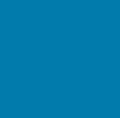Riley Blake Confetti Cotton Deep Water Solid Fabric by the Half Yard C120-DEEPWATER Blue