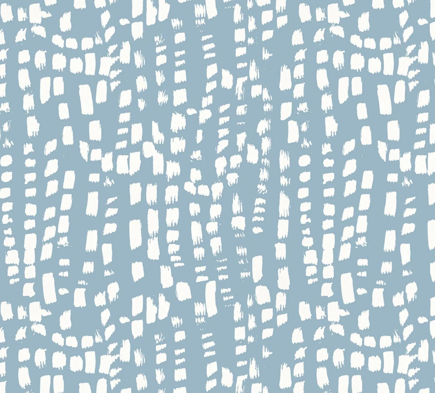Riley Blake - Blue Escape Coastal - Texture - Blue C14514R-BLUE 68461 - Fabric by the half yard