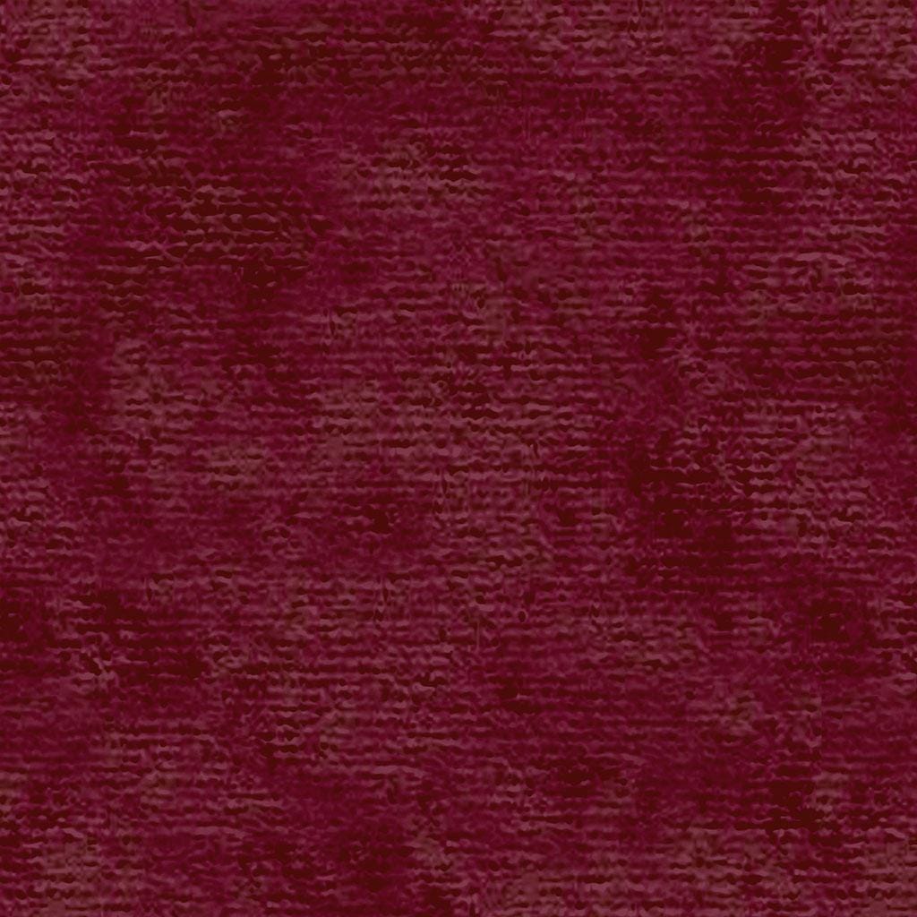 Clothworks - Cheers - Textured Wine - Y3920-48 - Fabric by the half yard