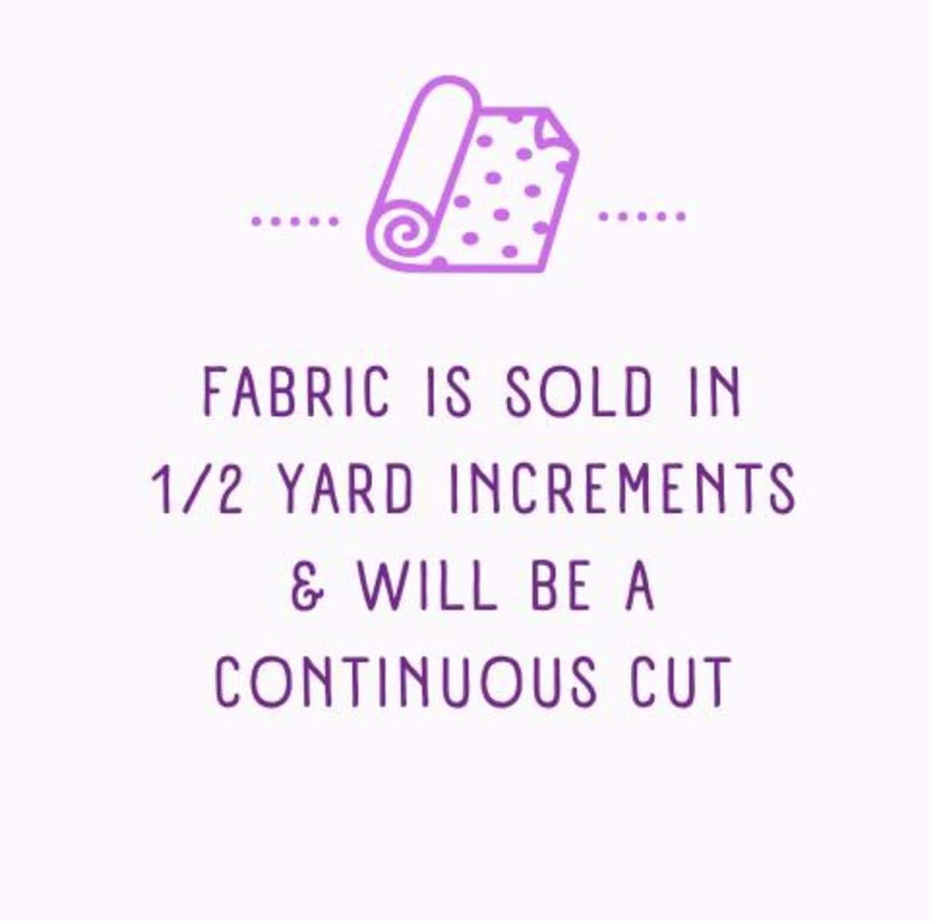 Camelot - Fresh Solids - Grapefruit - Fabric by the half yard