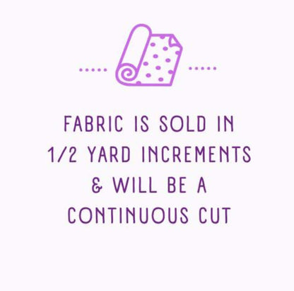 Camelot - Fresh Solids - Grapefruit - Fabric by the half yard