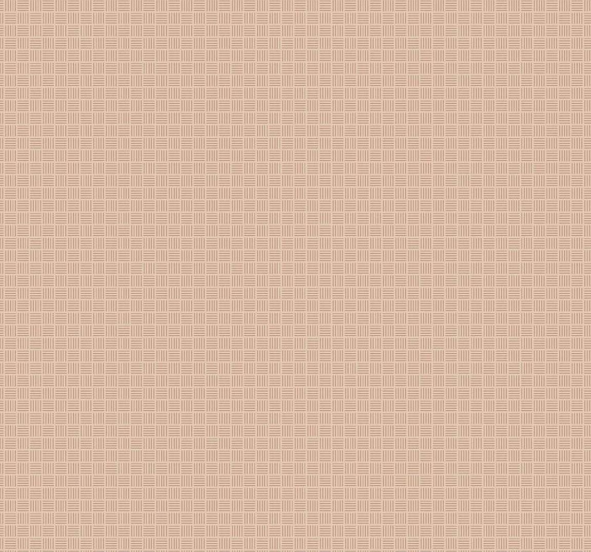 Riley Blake - Threads of Grace - Criss Cross - Sand C16825-SAND Quilting Cotton Fabric by the half yard