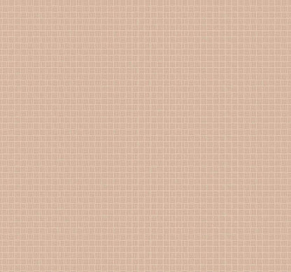 Riley Blake - Threads of Grace - Criss Cross - Sand C16825-SAND Quilting Cotton Fabric by the half yard