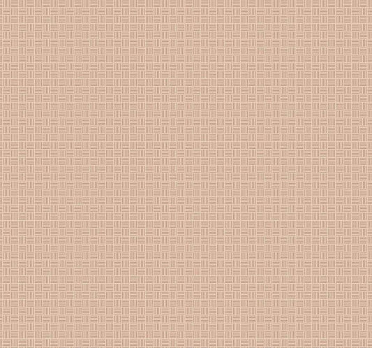 Riley Blake - Threads of Grace - Criss Cross - Sand C16825-SAND Quilting Cotton Fabric by the half yard