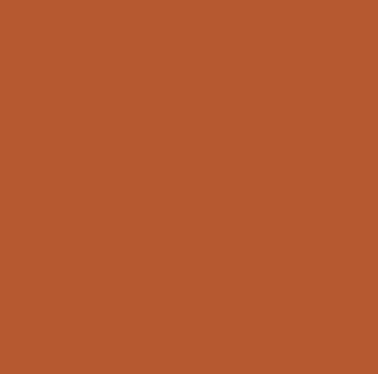 American Made Brand Solids - Clay Brown - Fabric by the half yard