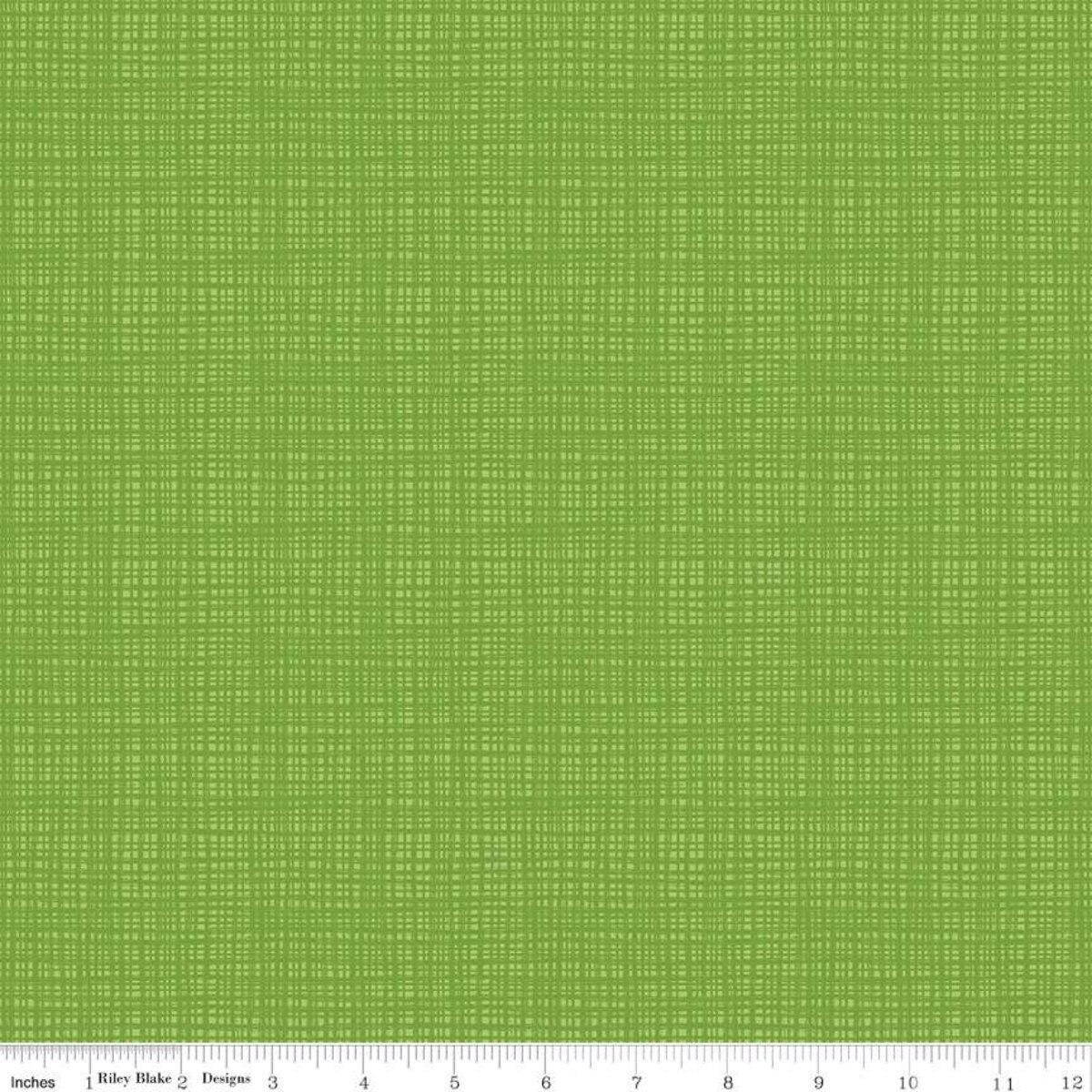 Riley Blake - Texture - Turtle - 100% Quilting Cotton Fabric by the HALF YARD - C610-Turtle