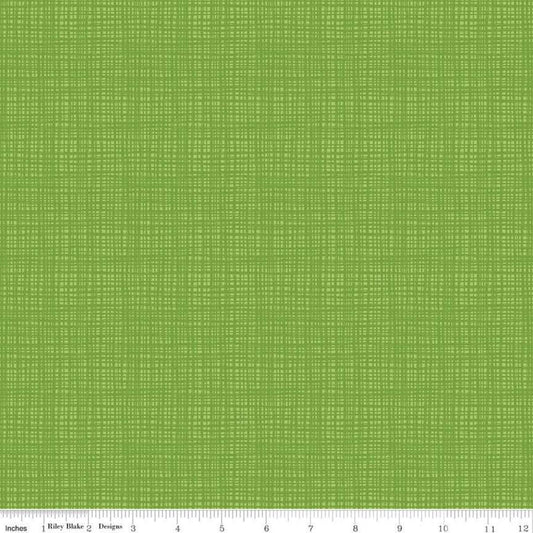 Riley Blake - Texture - Turtle - 100% Quilting Cotton Fabric by the HALF YARD - C610-Turtle