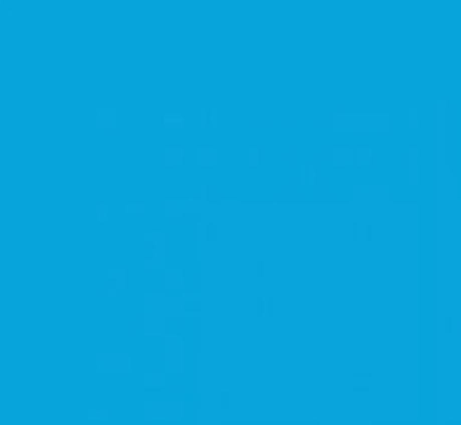 American Made Brand Solids - Dark Pool - Fabric by the half yard