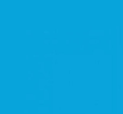 American Made Brand Solids - Dark Pool - Fabric by the half yard