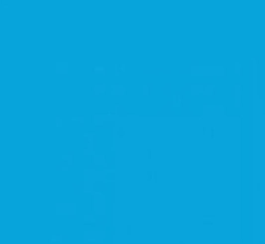 American Made Brand Solids - Dark Pool - Fabric by the half yard