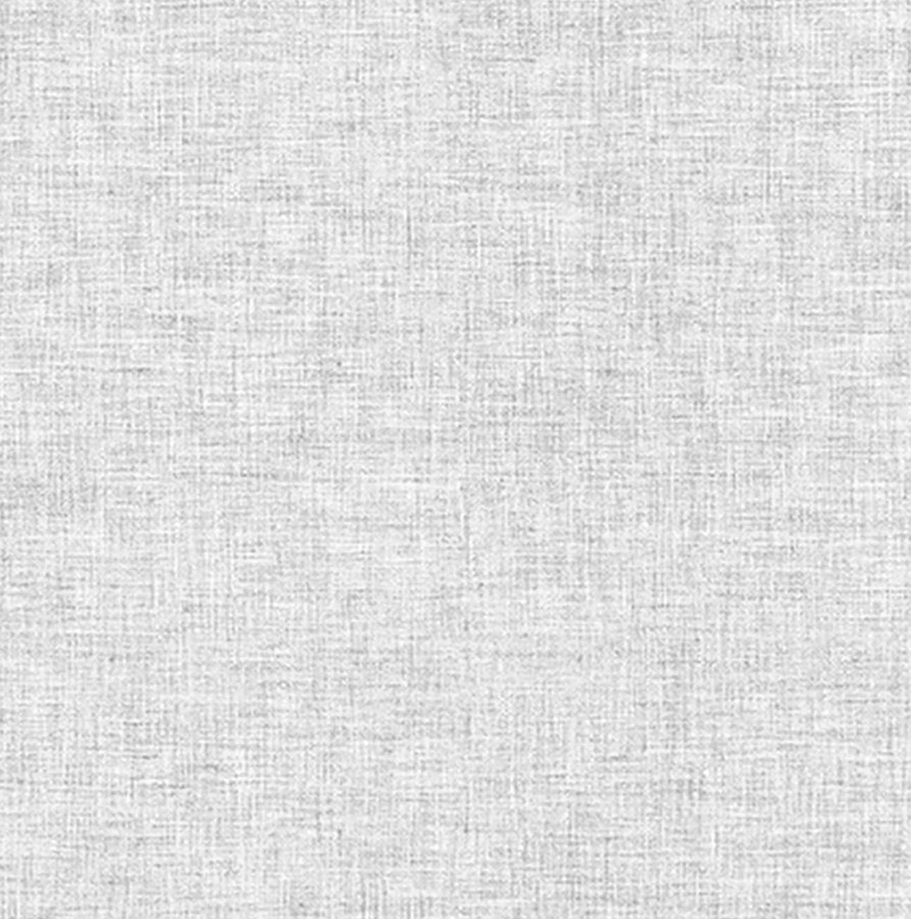 Clothworks - A Day in the Park - Linen Texture - Mist Gray - Y3880-116 - Fabric by the half yard