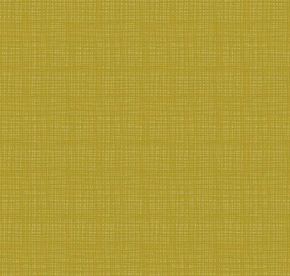 Riley Blake - Texture In Color - Winter Pear by Sandy Gervais - Fabric by the half yard