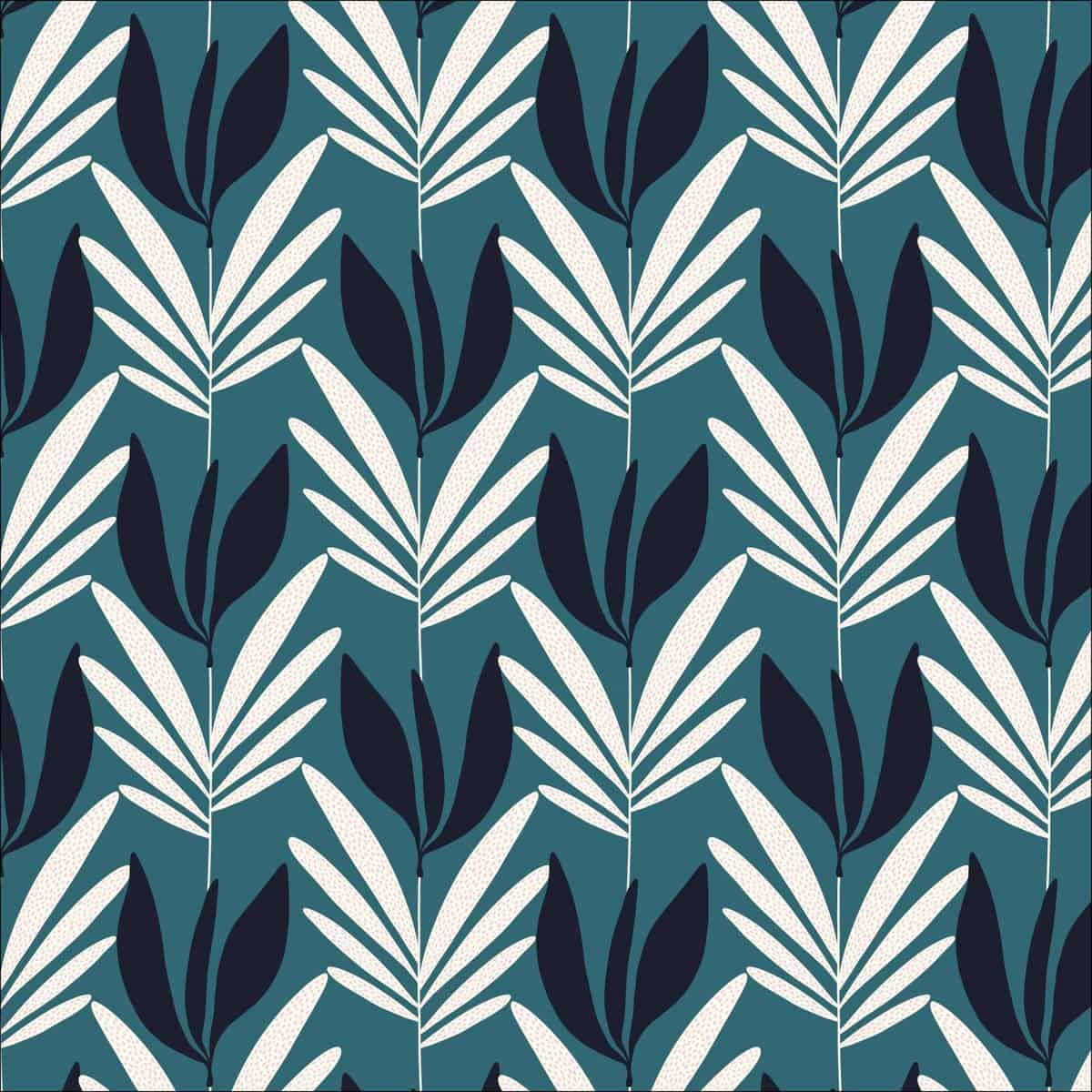 Cloud 9 - Savanna Dreams - Aspire - 227454 100% Organic Cotton by the half yard