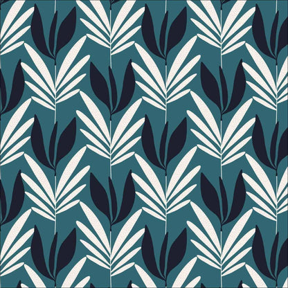 Cloud 9 - Savanna Dreams - Aspire - 227454 100% Organic Cotton by the half yard