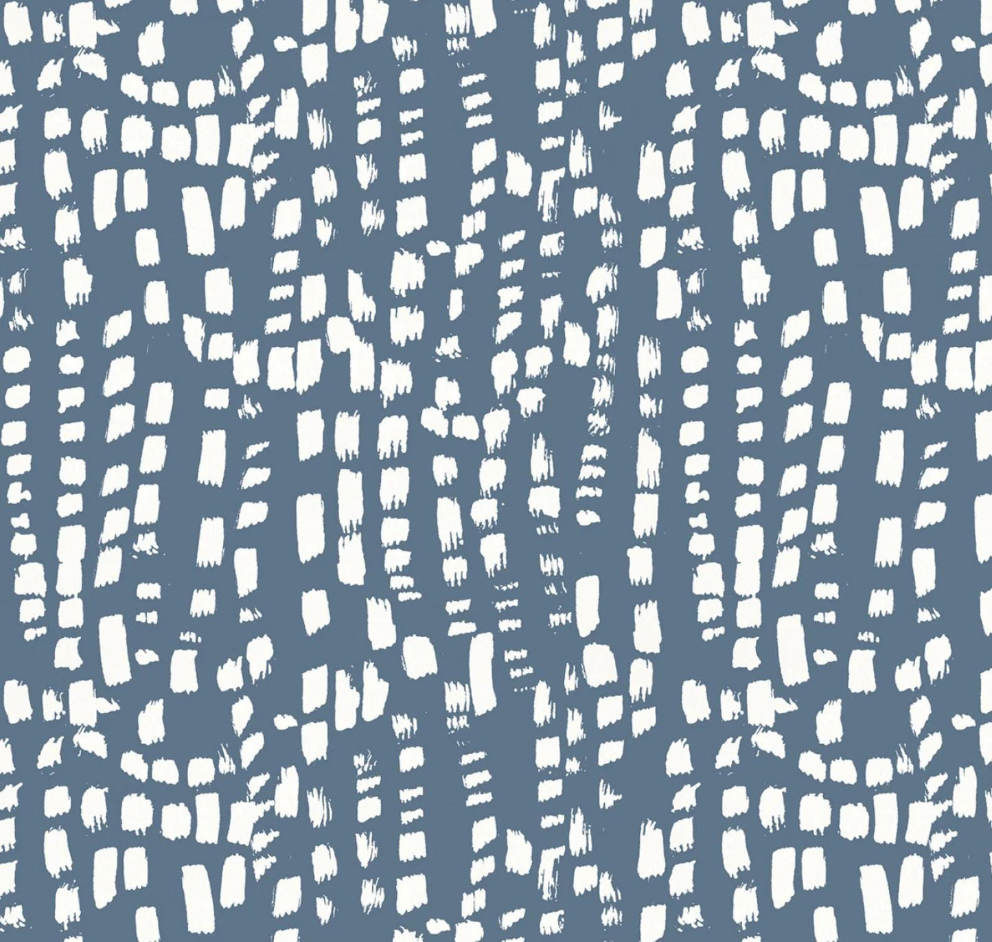 Riley Blake - Blue Escape Coastal - Texture - Colonial C14514R-COLONIAL - Fabric by the half yard