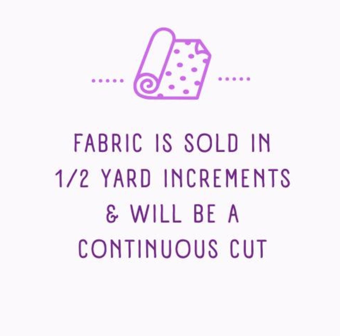 Camelot - Fresh Solids - Pink Chai - Fabric by the half yard