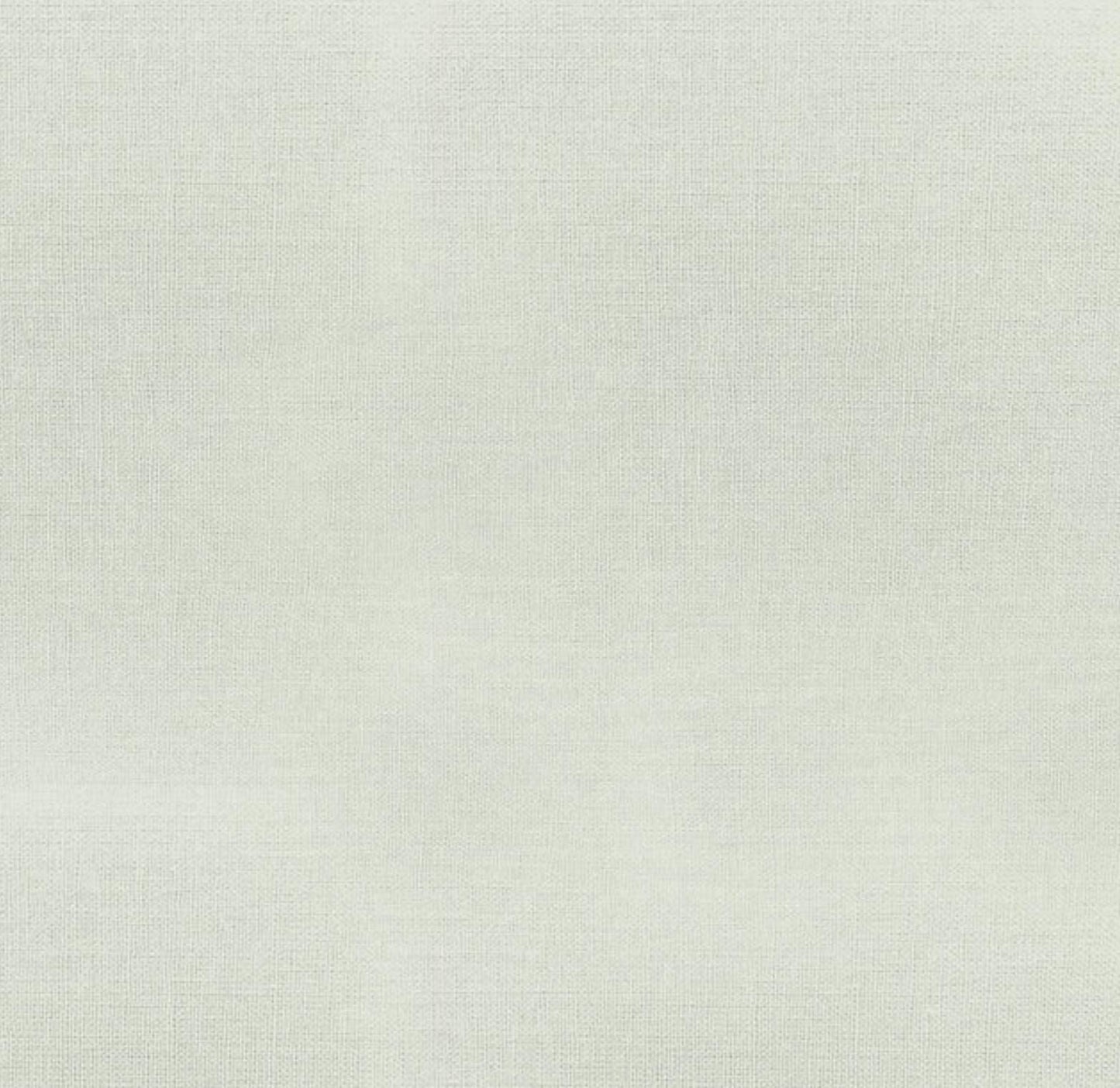 American Made Brand Solids - Pale Sage - Fabric by the half yard