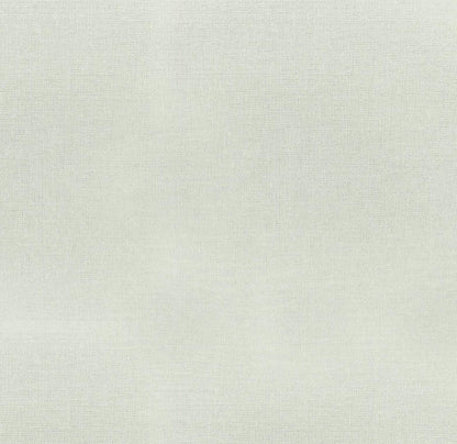 American Made Brand Solids - Pale Sage - Fabric by the half yard