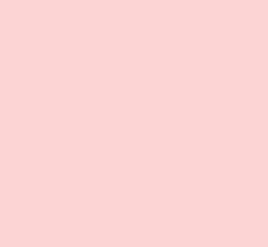 Riley Blake Confetti Cotton Frosting Solid Fabric by the Half Yard  C120-FROSTING pink