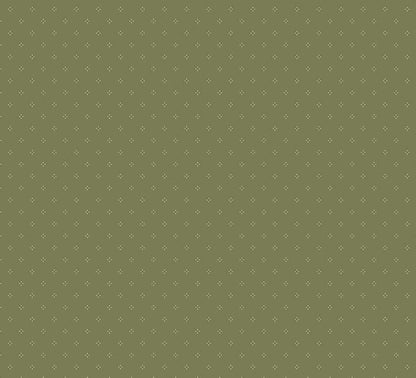 Riley Blake - Threads of Grace - Dots Green C16826-GREEN Quilting Cotton Fabric by the HALF Yard