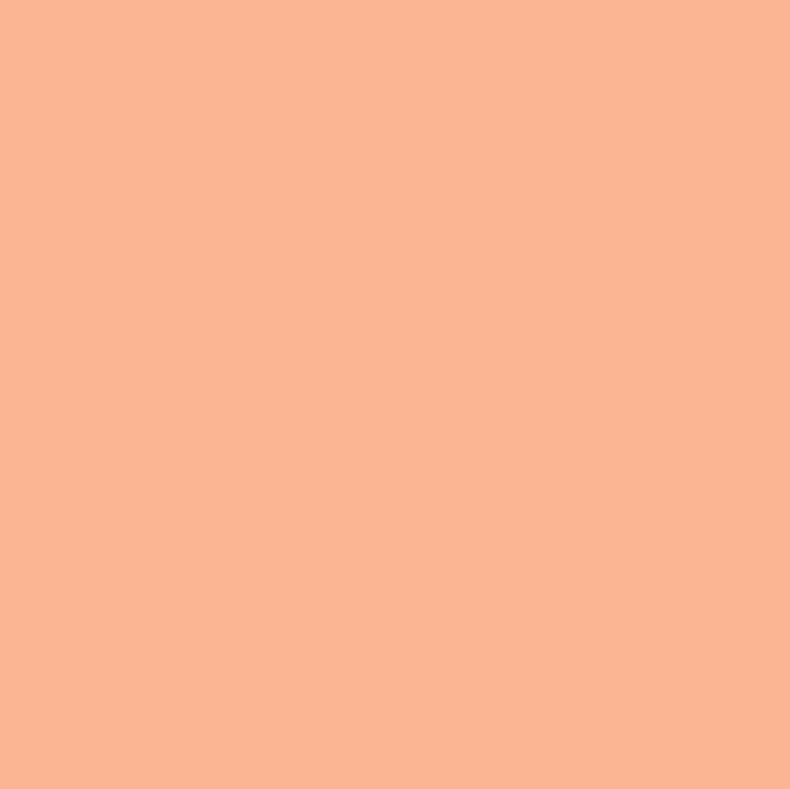 Riley Blake Confetti Cotton Marmalade Solid Fabric by the Half Yard  C120-MARMALADE