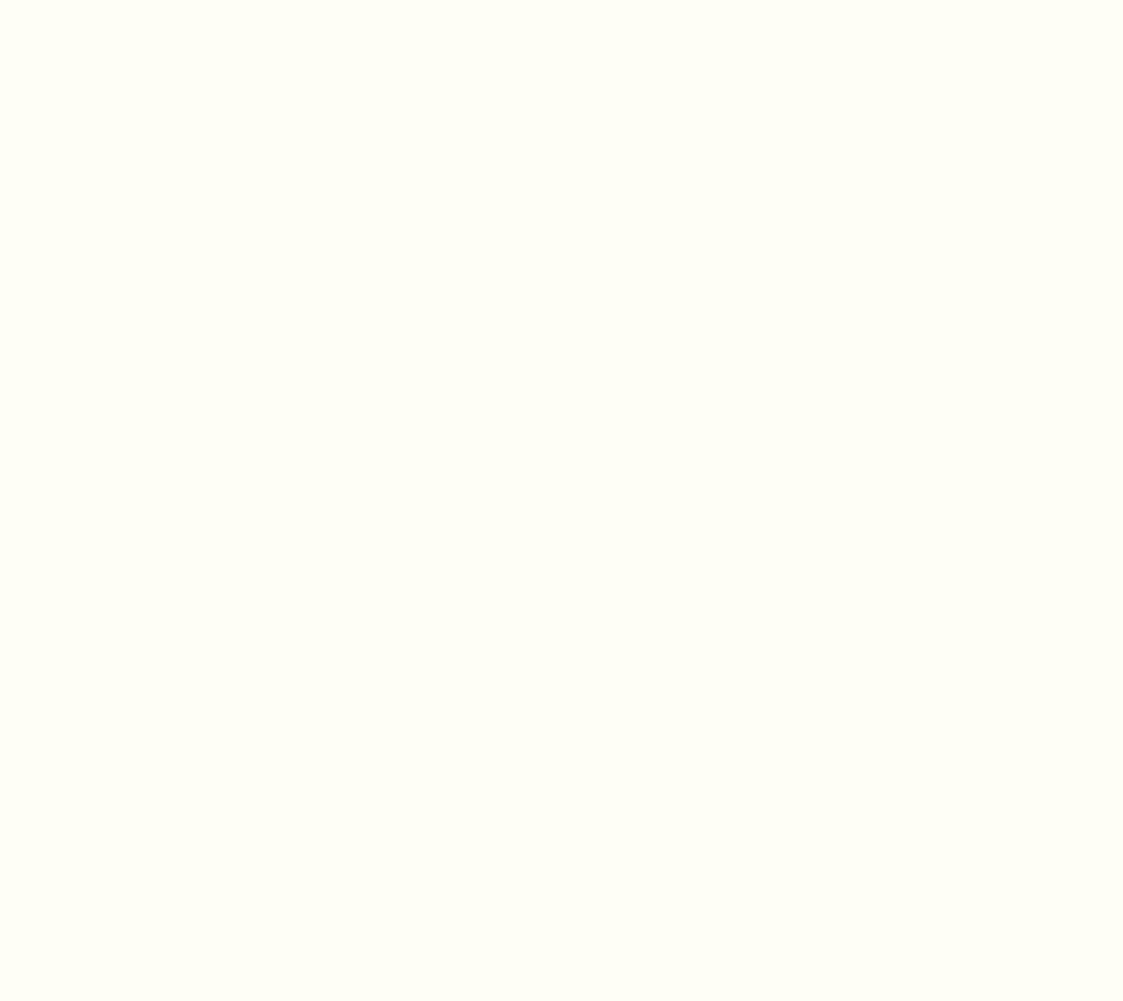 Riley Blake Confetti Cotton Riley White Solid Fabric by the Half Yard  C120-RILEYWHITE